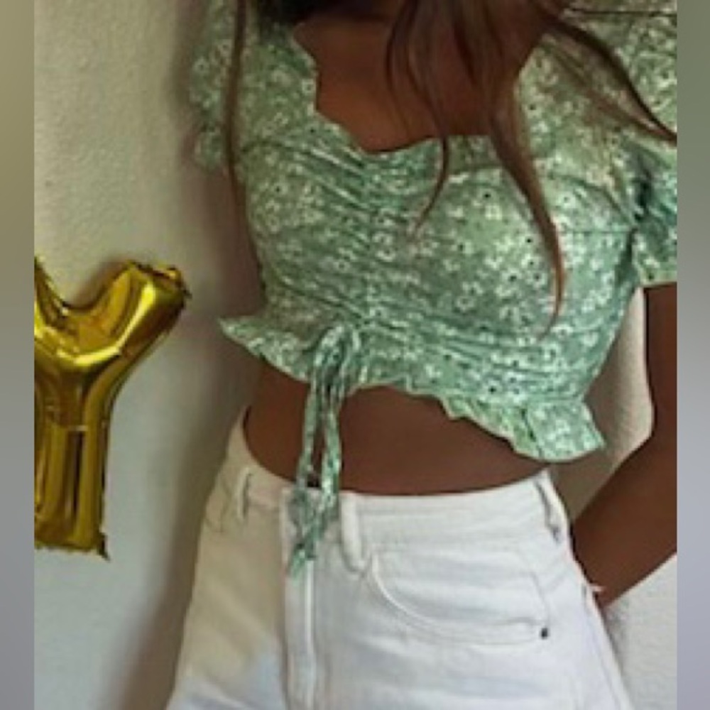 Shein Collection!! - Picture 7 of 7